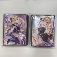 スリーブ WNB 舘川まこ - メルカリ