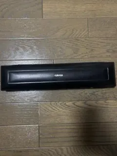 final Piano Forte II 青 未開封品 + earhooxセット - メルカリ