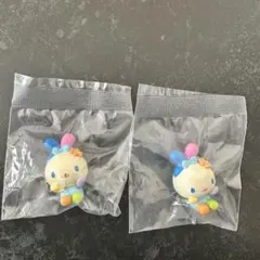 Item thumbnail for item 245e7b5a-17c0-4a6b-898f-7b2be22024b1