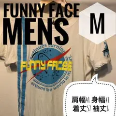 Item thumbnail for item 203c94b3-c6ac-4a32-96a4-f06852c843d5