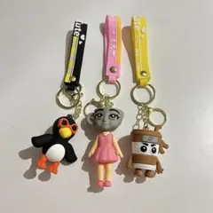 Item thumbnail for item 3d8d4557-3883-486b-a011-6c3bb25874b7