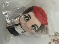 2025年最新】岩﨑大昇アクスタの人気アイテム - メルカリ