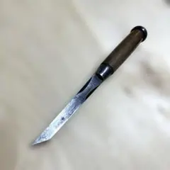 2025年最新】大工道具 ノミの人気アイテム - メルカリ