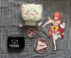 Item thumbnail for item 6d56e63a-8873-4389-80ea-c5388e60f108