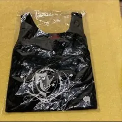 Janne Da Arc 2005 tour JOKERタンクトップ