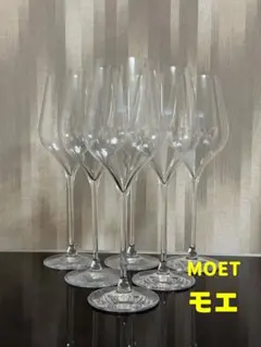 2025年最新】ドンペリ シャンパンクーラーの人気アイテム - メルカリ