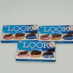 Item thumbnail for item 8ea43c12-5036-4fee-95b9-4f44d2ed341c