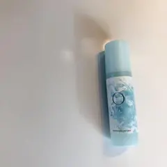 O by F ドライシャンプー 水色のサムネイル
