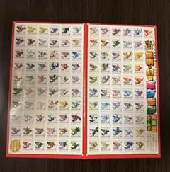 2026年最新】ポケモンシール 伝説の人気アイテム - メルカリ