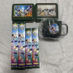 Item thumbnail for item 1bc38dd1-afd8-4fd5-8b56-452102330565