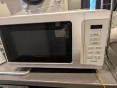 ハローキティ 電子レンジ - メルカリ