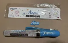 2026年最新】aqours 2nd ブレードの人気アイテム - メルカリ