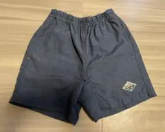 BREEZE ハーフパンツ