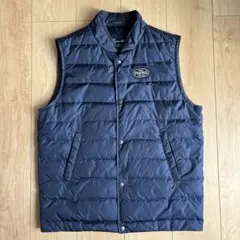 2025年最新】パパス ベストの人気アイテム - メルカリ