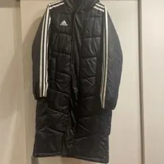 ベンチコート 140