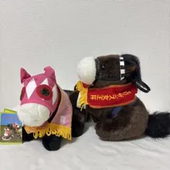 Item thumbnail for item 5c070e58-ce30-4ff8-8574-5216114f9061