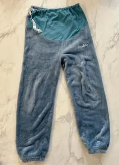 Item thumbnail for item 0c0a89c0-3c81-42c3-924a-91c3dead41d7