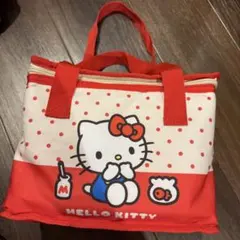 最安値　日曜までお値下げのサムネイル