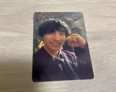 八木勇征　縁日　ストラップ　ポーチ　レア セット 2025年最新】アイドルの人気アイテム - メルカリ