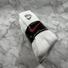 Item thumbnail for item fed7c211-2e2a-481d-821c-2ae7f8c828dc