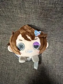 2025年最新】囚人 もちころりんの人気アイテム - メルカリ