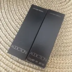 Item thumbnail for item 16fbf4c5-b7b6-4bc0-8f05-5a25f0becbaa