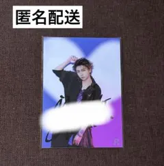 8月最終値下げ】龍宮城 ラヴ狂い 冨田侑暉 サイン フォトセ - メルカリ