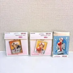 2026年最新】ときメモGS2 佐伯の人気アイテム - メルカリ