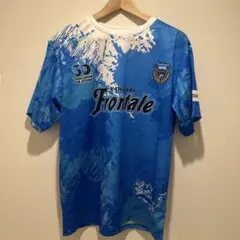 2026年最新】川崎フロンターレ ユニフォーム キッズの人気アイテム