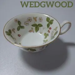 Item thumbnail for item ce32edca-c3c9-434a-b7dc-6c319c9553ae