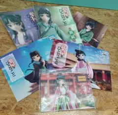 Item thumbnail for item 73aba97c-866a-4468-bebb-b14d17b5de4c