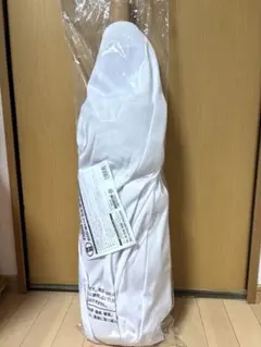 からあげ棒　ぬいぐるみ