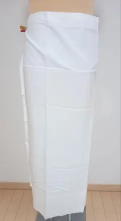 Item thumbnail for item 5ce219cb-618e-417e-b40e-9ce5319d0b81