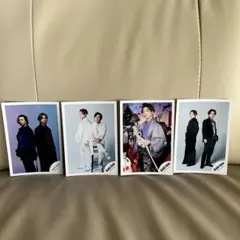 Item thumbnail for item ca3d79a3-d59c-4d16-ae41-b07b194203c8