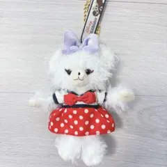 2025年最新】パフィー ユニベアの人気アイテム - メルカリ