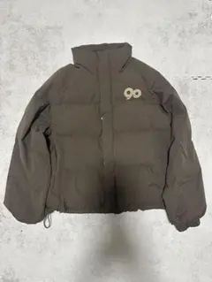 9090 ダウン NN1147_lightblue_4_415cf6e0-