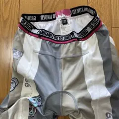 2025年最新】Pandani ウェアの人気アイテム - メルカリ