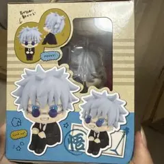 るかっぷ 呪術廻戦 五条悟 スーツＶｅｒ．