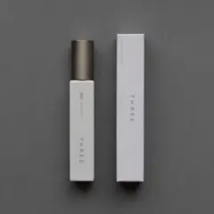 THREEエッセンシャルセンツR 〈種〉X09 TEA FOR USのサムネイル