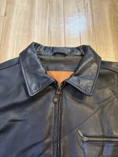 2026年最新】Timberland メンズ レザージャケット・ライダースの人気