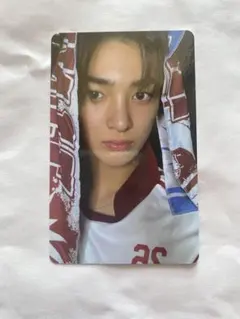 cortis 코르티스 weverse 라키드로 트레카 곤호
