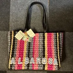 Item thumbnail for item 6c62c852-20a3-451f-be9b-ce6b1cbfeb10