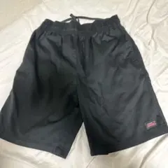 ディッキーズハーフパンツ