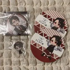 2025年最新】タラチオの人気アイテム - メルカリ