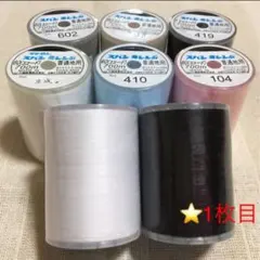 Item thumbnail for item 1422b209-2c35-487c-951f-96ed9176f160