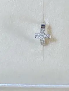 eteイヤーカフ 片耳