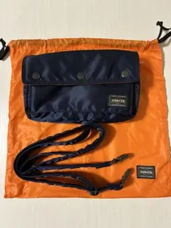 PORTER / TANKER ENVELOPE BAGのサムネイル