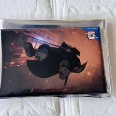 劇場版「鬼滅の刃」無限城編第一章 追加物販 冨岡義勇 全方位コレクション缶バッジ