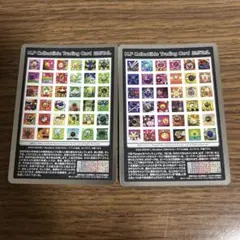 2025年最新】村上隆 カードの人気アイテム - メルカリ