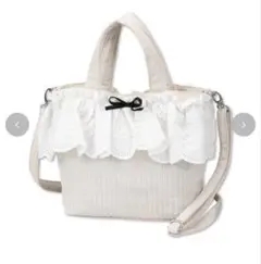 2025年最新】Chip clip×aichiiの人気アイテム - メルカリ